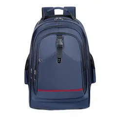 GENERICO - Makeway - Mochila con rueda Cabinera Escolar Universidad Negocios