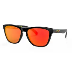 GENERICO - Gafas de Sol Frogskin OO9284 Rasta