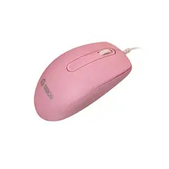 TEROS - MOUSE ÓPTICO TE-1221S