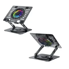 TEROS - COOLER PARA LAPTOP TE7132N PORTATILES Y TABLETAS DE 156