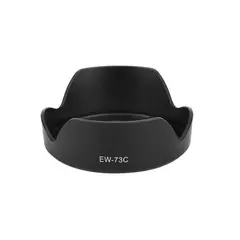 GENERICO - Parasol de Bayoneta EW-73C