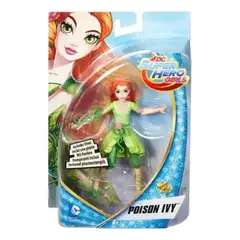 GENERICO - POISON IVY