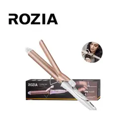 GENERICO - Rizador Ondulador Rozia HR-721