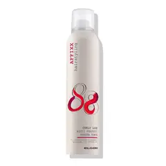 ELGON - Gel Fijación Ondas Y Rizos Perfectos Affix 88