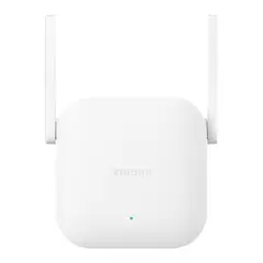 XIAOMI - WiFi Repetidor N300 Amplía tu Señal WiFi con Velocidad