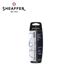 SHEAFFER - Repuesto para Rollerball slim negro punto mediano