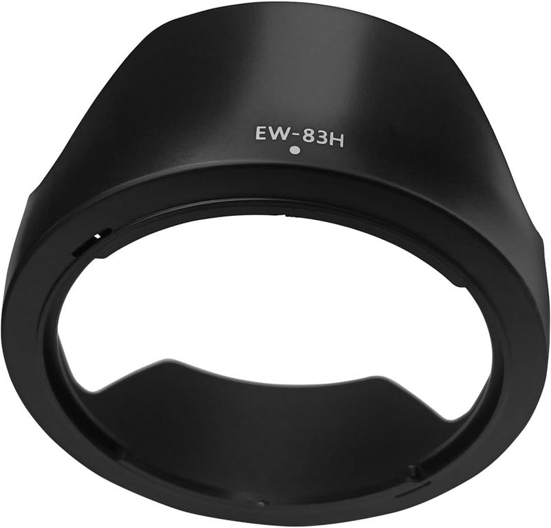 Parasol de Bayoneta EW-83H