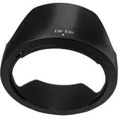 GENERICO - Parasol de Bayoneta EW-83H