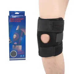 OEM - Rodillera Ortopédica De Rodilla Deportiva