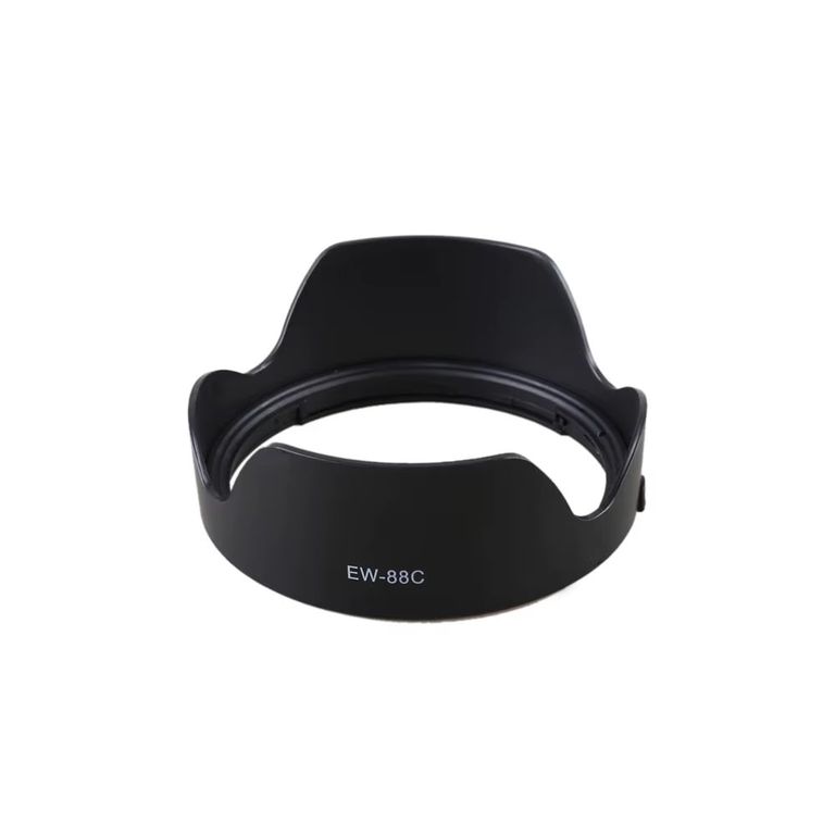 Parasol de Bayoneta EW-88C