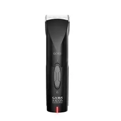 GAMA - Clipper Cortador de Cabello GC 515