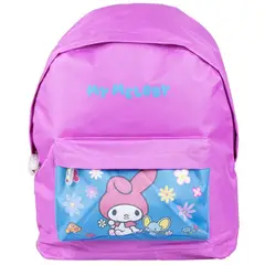 SCOOL - Kombat Mochila My Melody