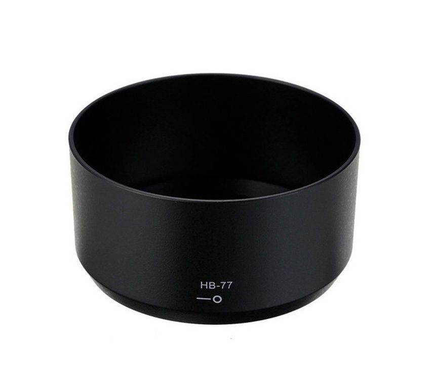 Parasol de Bayoneta HB-77