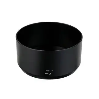 GENERICO - Parasol de Bayoneta HB-77