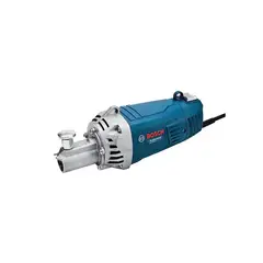 BOSCH - Vibrador de Concreto 2200W GVC 22 EX - SIN MANGUERA