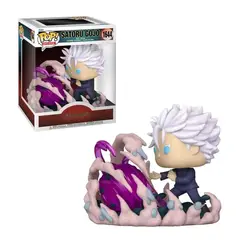 FUNKO - Pop Jujutsu Kaisen - Satoru Gojo 1644