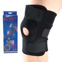 OEM - Rodillera Ortopédica De Protección De Rodilla