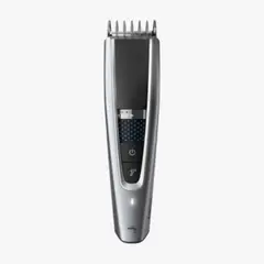 PHILIPS - Cortador de cabello Inalambrico HC563015 Negro