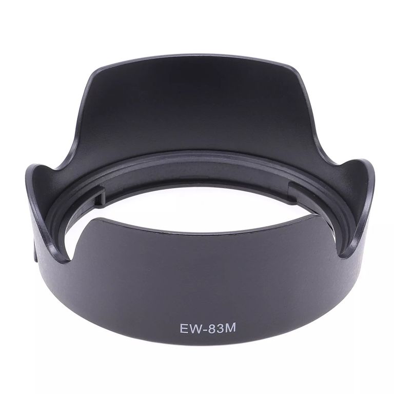 Parasol de Bayoneta EW-83M