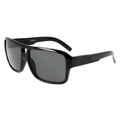 DRAGON - Lentes de sol Jam Small LL