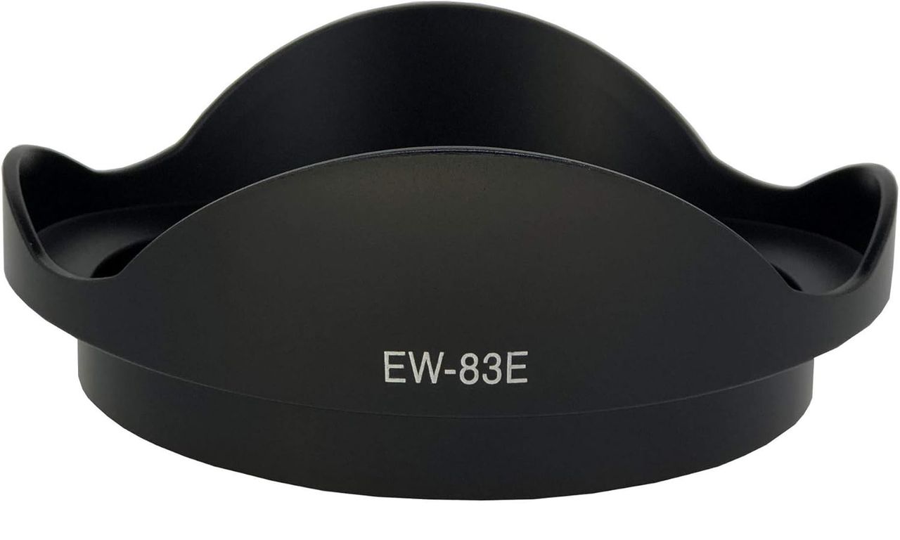 Parasol de Bayoneta EW-83E