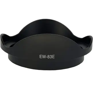 GENERICO - Parasol de Bayoneta EW-83E