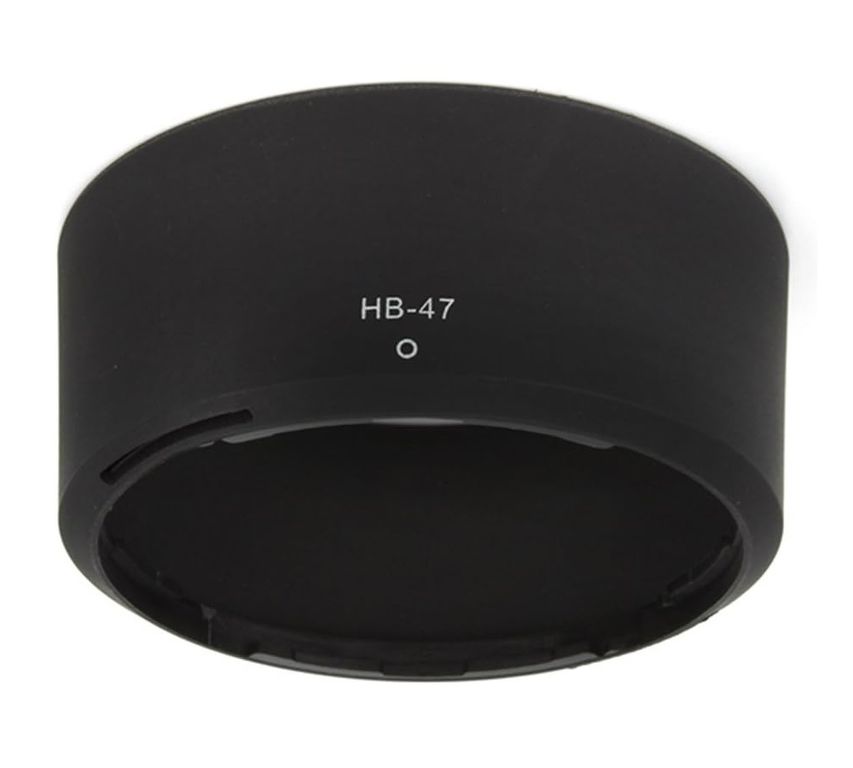 Parasol de Bayoneta HB-47