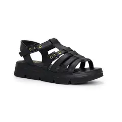 ARIANA BY PAR&SS - Sandalias Casuales Mujer Ariana IS24Q4-202