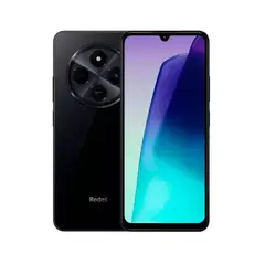 XIAOMI - REDMI 14C 256GB 8GB RAM NEGRO