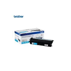 BROTHER - Toner TN-419C Para LC-8900CDW 3000 PAGS-Cyan