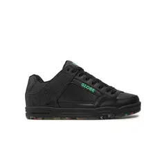 Globe Tilt Zapatillas De Skateboarding Para Hombre – Estilo Clásico Y Agarre Duradero
