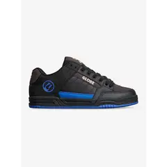 GLOBE - Zapatillas Tilt BlackTanCobalt 7Z277