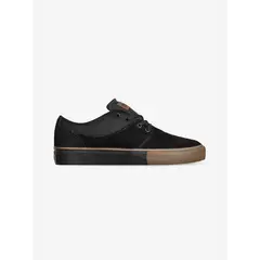 GLOBE - Mahalo - BlackGum - Skate Shoes - 7Z287