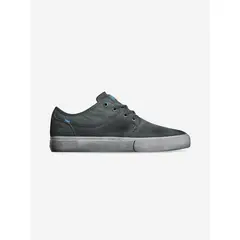 GLOBE - Mahalo Phantom Distressed - 7Z285