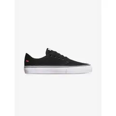 GLOBE - Goodstock - Black/White - 7Z283