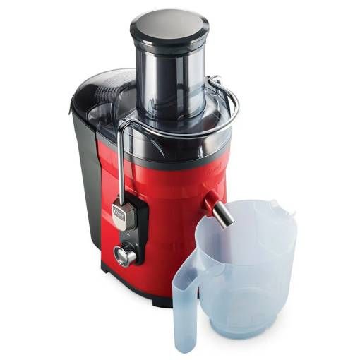 Extractor de Jugos FPSTJE317R