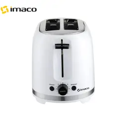 IMACO - TOSTADORA IBT2085 850W