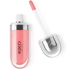 KIKO MILANO - 3D Hydra LipGloss Tono 07
