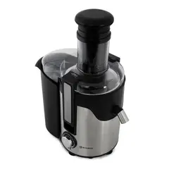 OSTER - Extractor de Jugos 850W Imaco JE850FC