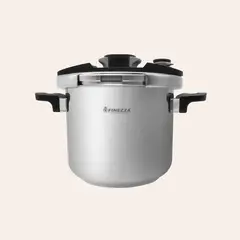 FINEZZA - Olla a presión 7lt