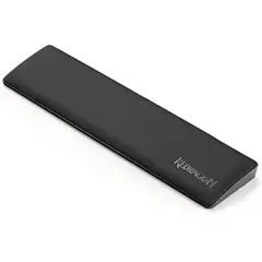 REDRAGON - Reposa muñecas METEOR S, 60% P035