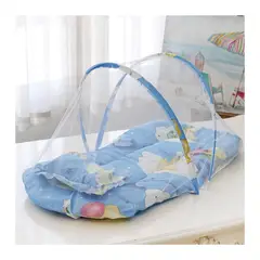 GENERICO - Mosquitero para Bebitos