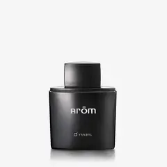 YANBAL - Arom Eau de Parfum 90ml
