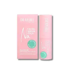 GENERICO - Dr Rashel Facial Serum Stick Niacinamide Radiance 7g