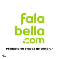 CISCO - Test product don't buy17