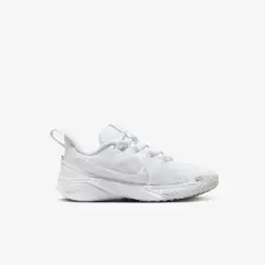 NIKE - Zapatilla Star Runner 4 DX7614-100