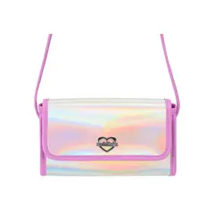 MOLEKINHA - Cartera Niña Multicolor