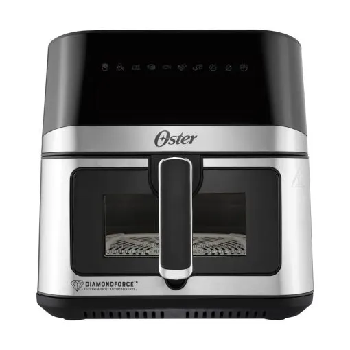 Freidora de Aire Digital de 7.5L CKSTAF75WDSSDF 053