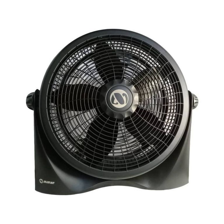 Ventilador Circulador 16 VMC-958