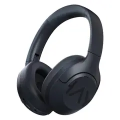 HAYLOU - S30 ANC Audífonos con Cancelación de Ruido y Sonido Hi-Res